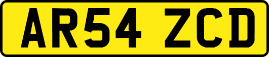 AR54ZCD