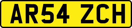 AR54ZCH