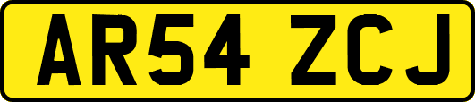 AR54ZCJ