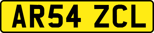 AR54ZCL