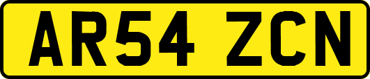 AR54ZCN