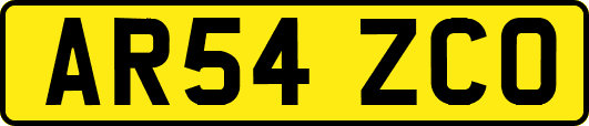 AR54ZCO