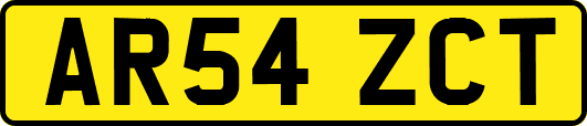 AR54ZCT