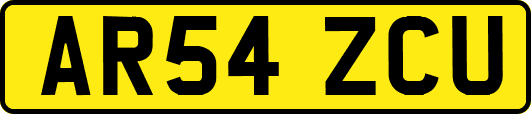 AR54ZCU