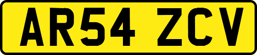 AR54ZCV