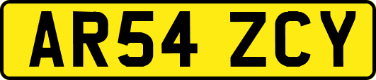 AR54ZCY
