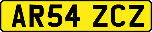 AR54ZCZ