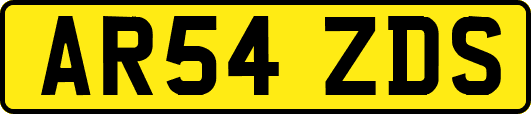 AR54ZDS