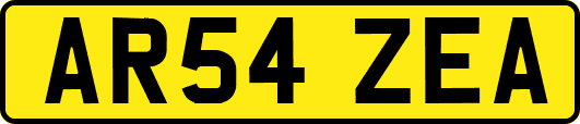 AR54ZEA