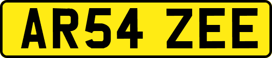 AR54ZEE