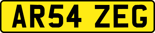 AR54ZEG