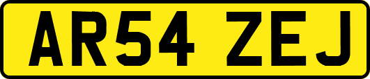 AR54ZEJ