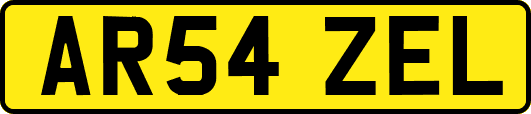 AR54ZEL