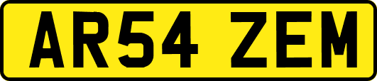 AR54ZEM