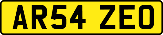 AR54ZEO