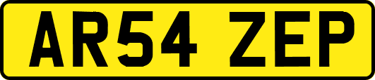 AR54ZEP