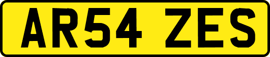 AR54ZES