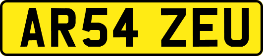 AR54ZEU