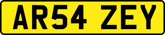 AR54ZEY