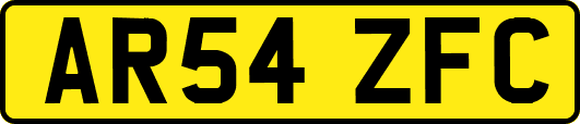 AR54ZFC