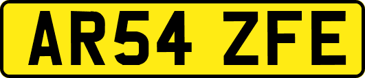 AR54ZFE