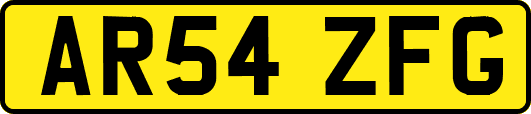 AR54ZFG