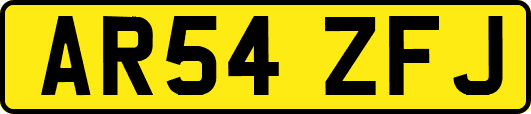AR54ZFJ