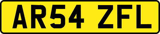 AR54ZFL