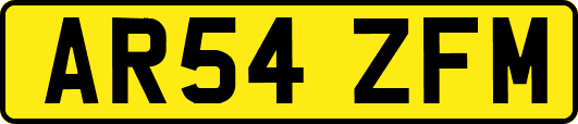 AR54ZFM