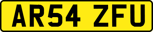 AR54ZFU