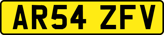 AR54ZFV
