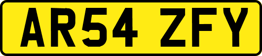 AR54ZFY