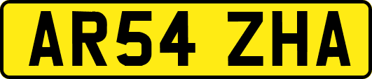 AR54ZHA
