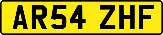 AR54ZHF