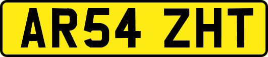 AR54ZHT
