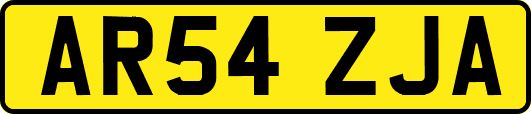 AR54ZJA