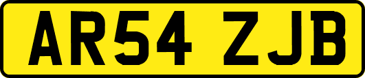 AR54ZJB