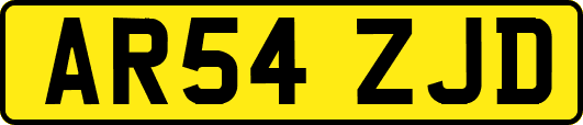AR54ZJD