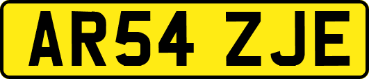 AR54ZJE