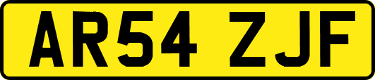AR54ZJF