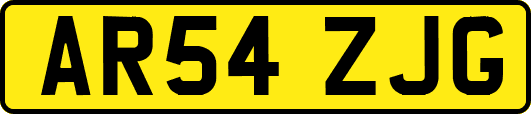 AR54ZJG