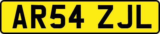 AR54ZJL