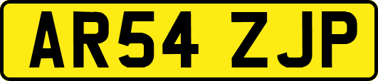 AR54ZJP