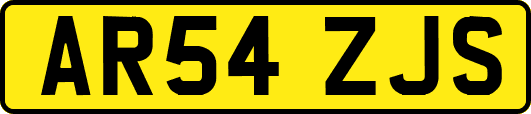 AR54ZJS