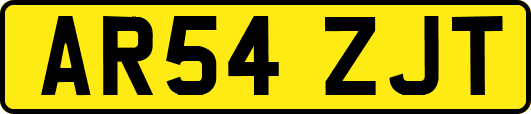 AR54ZJT