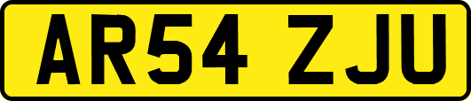 AR54ZJU
