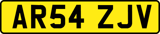 AR54ZJV