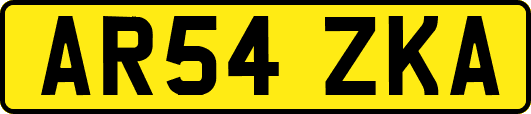 AR54ZKA