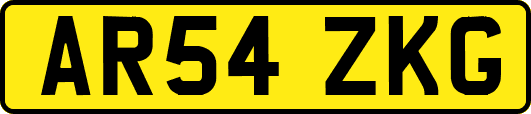 AR54ZKG