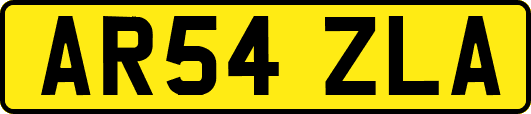 AR54ZLA